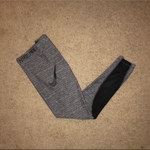 Nike Pro Leggings